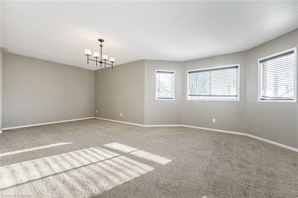 159 Glenvalley Drive, Cambridge, ON, N1T 1R1 - 25