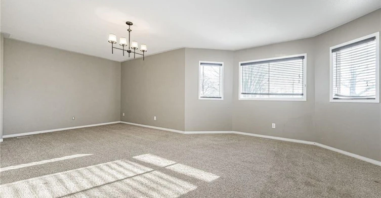 159 Glenvalley Drive, Cambridge, ON, N1T 1R1 - 25