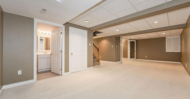 159 Glenvalley Drive, Cambridge, ON, N1T 1R1 - 40