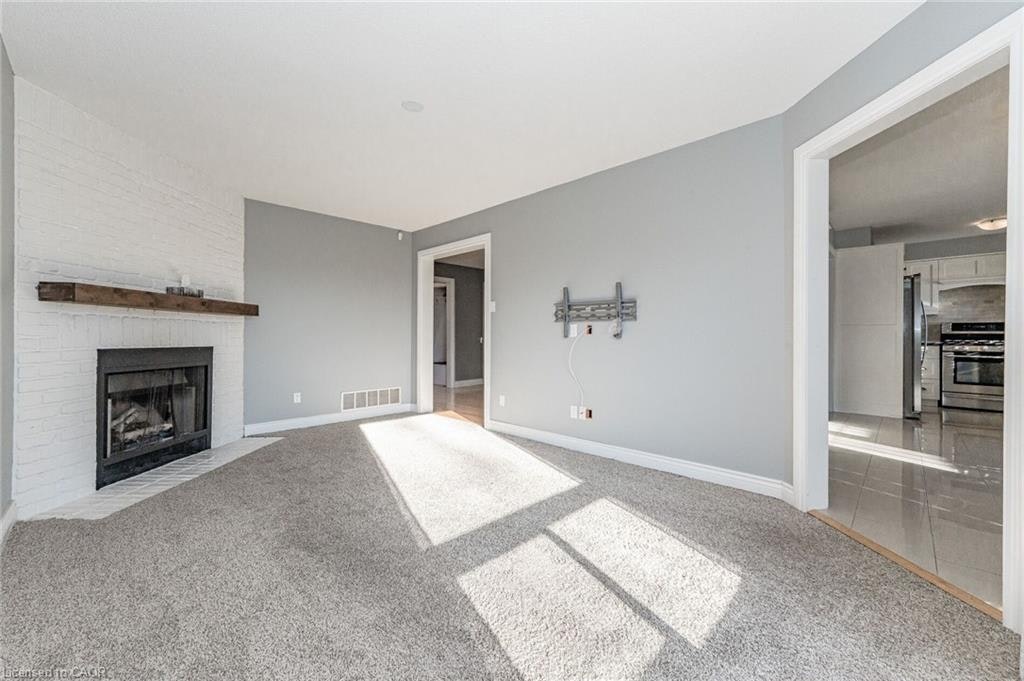 159 Glenvalley Drive, Cambridge, ON, N1T 1R1 - 13