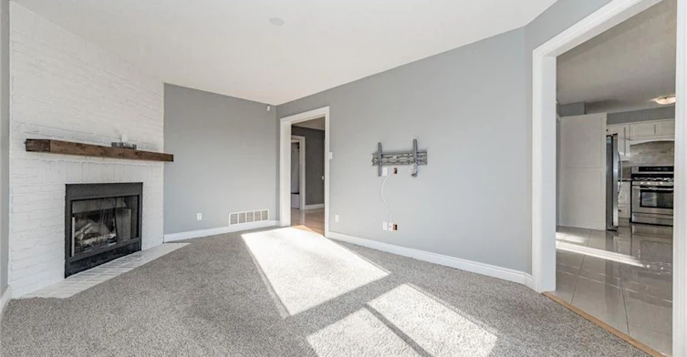 159 Glenvalley Drive, Cambridge, ON, N1T 1R1 - 13