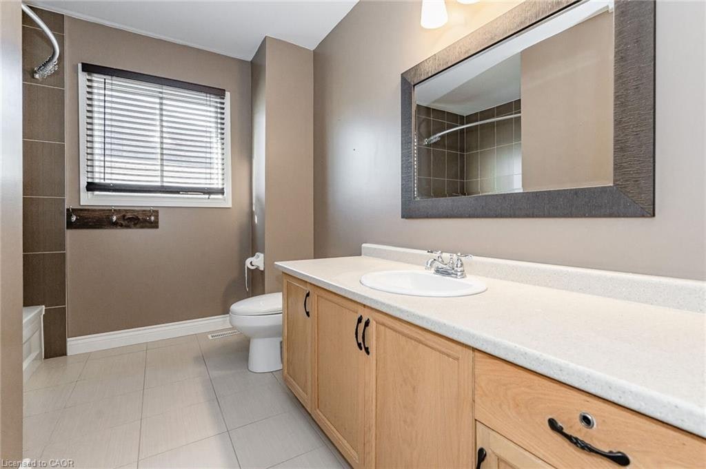 159 Glenvalley Drive, Cambridge, ON, N1T 1R1 - 37