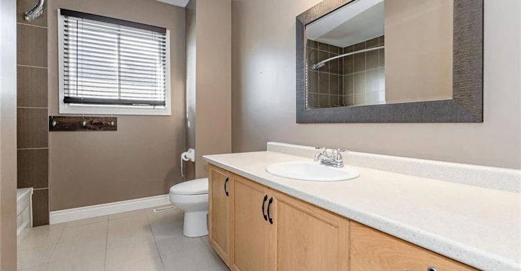 159 Glenvalley Drive, Cambridge, ON, N1T 1R1 - 37