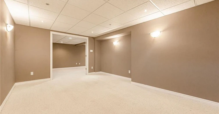 159 Glenvalley Drive, Cambridge, ON, N1T 1R1 - 41