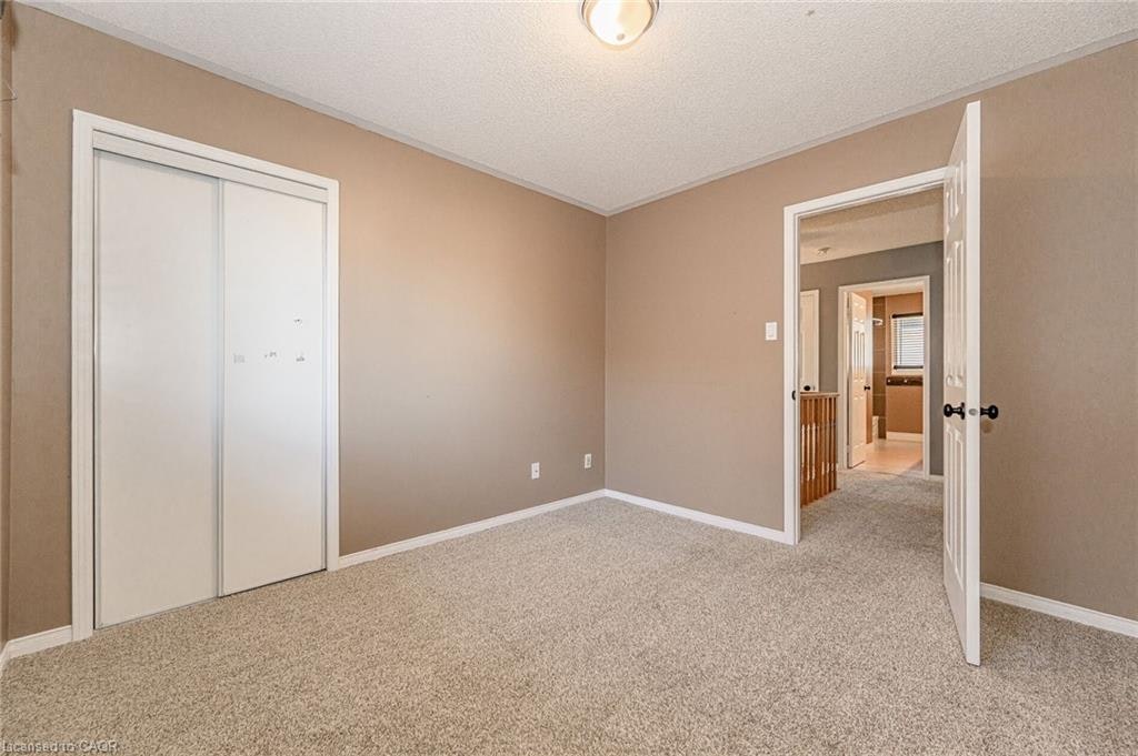 159 Glenvalley Drive, Cambridge, ON, N1T 1R1 - 34