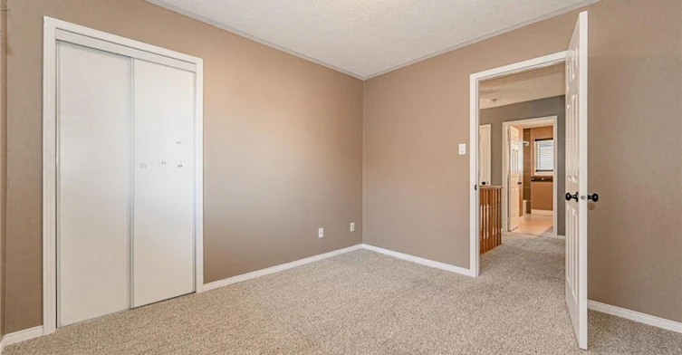 159 Glenvalley Drive, Cambridge, ON, N1T 1R1 - 34