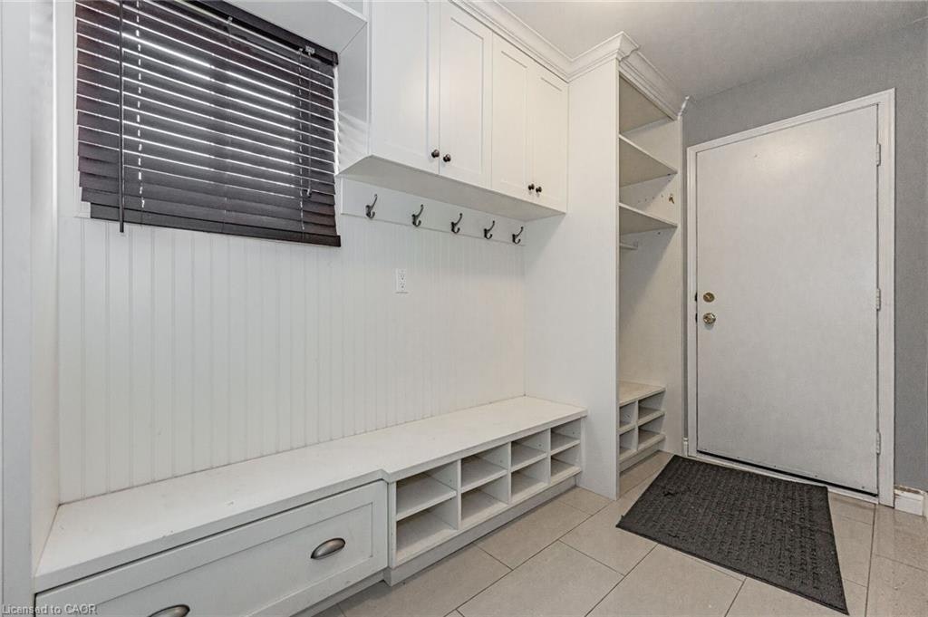 159 Glenvalley Drive, Cambridge, ON, N1T 1R1 - 22