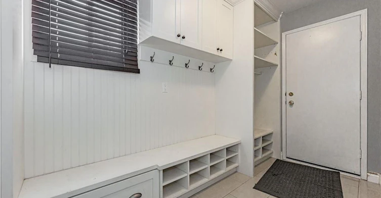 159 Glenvalley Drive, Cambridge, ON, N1T 1R1 - 22
