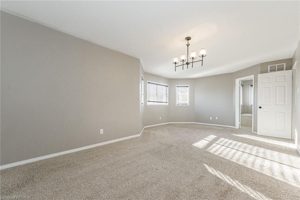 159 Glenvalley Drive, Cambridge, ON, N1T 1R1 - 27