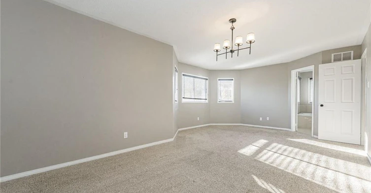 159 Glenvalley Drive, Cambridge, ON, N1T 1R1 - 27