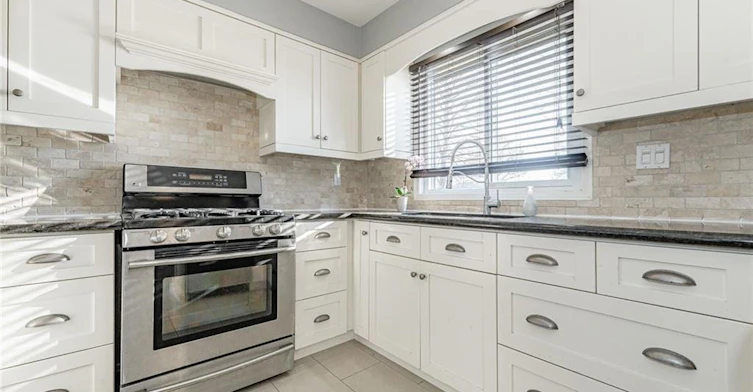 159 Glenvalley Drive, Cambridge, ON, N1T 1R1 - 20