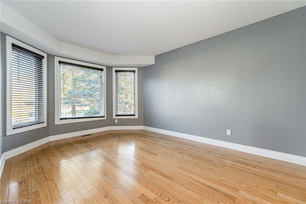 159 Glenvalley Drive, Cambridge, ON, N1T 1R1 - 7