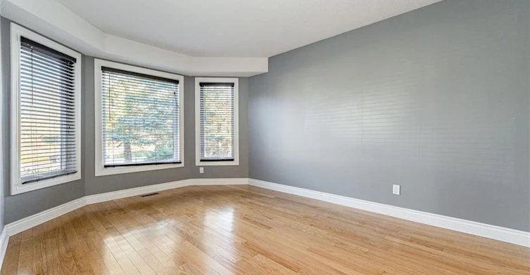 159 Glenvalley Drive, Cambridge, ON, N1T 1R1 - 7