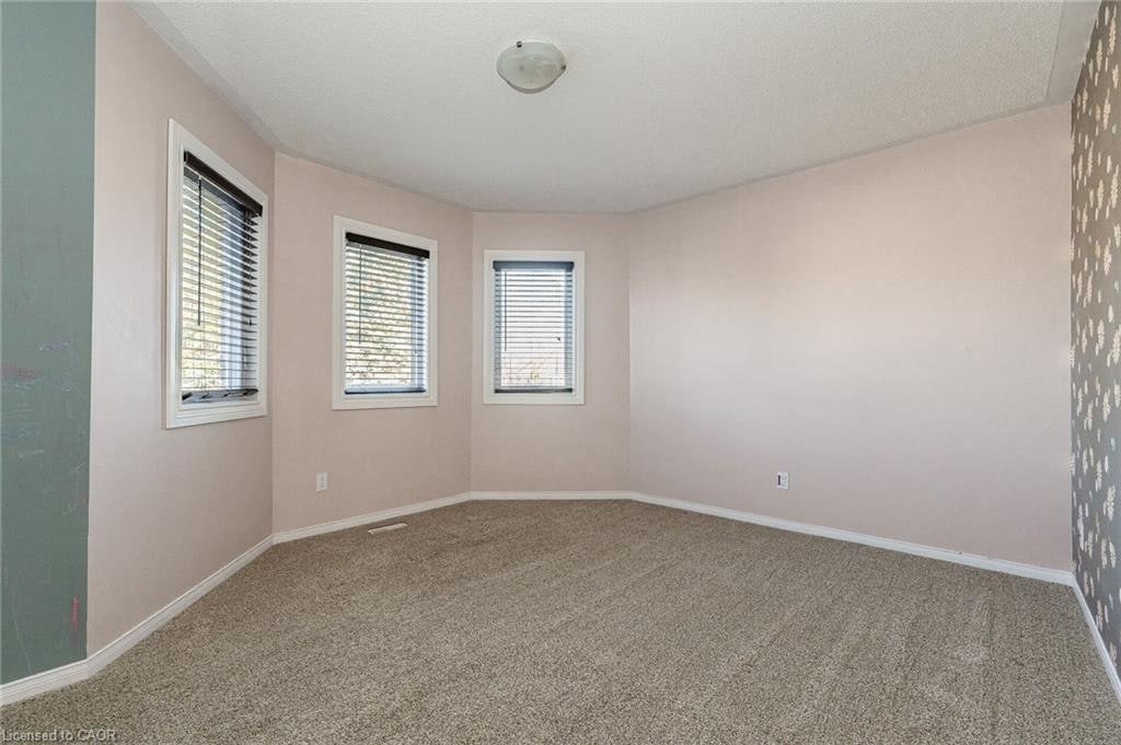 159 Glenvalley Drive, Cambridge, ON, N1T 1R1 - 31