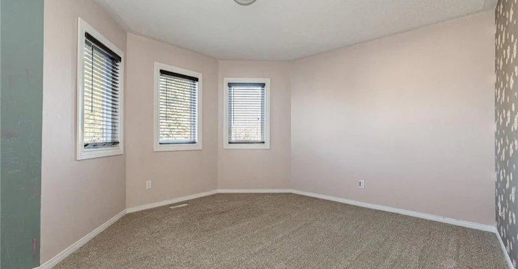 159 Glenvalley Drive, Cambridge, ON, N1T 1R1 - 31