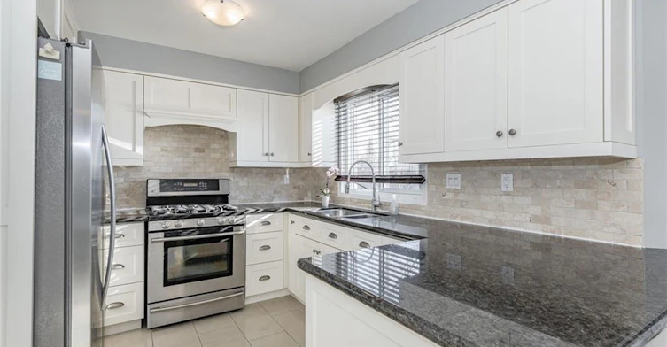 159 Glenvalley Drive, Cambridge, ON, N1T 1R1 - 18