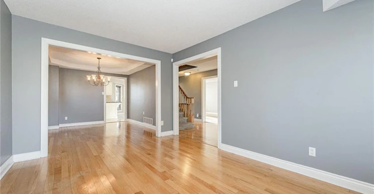 159 Glenvalley Drive, Cambridge, ON, N1T 1R1 - 8