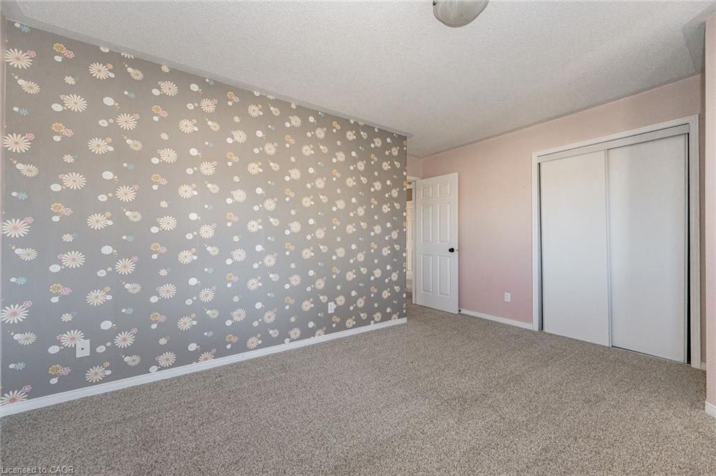 159 Glenvalley Drive, Cambridge, ON, N1T 1R1 - 32