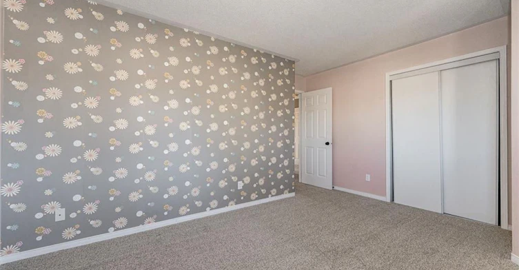 159 Glenvalley Drive, Cambridge, ON, N1T 1R1 - 32