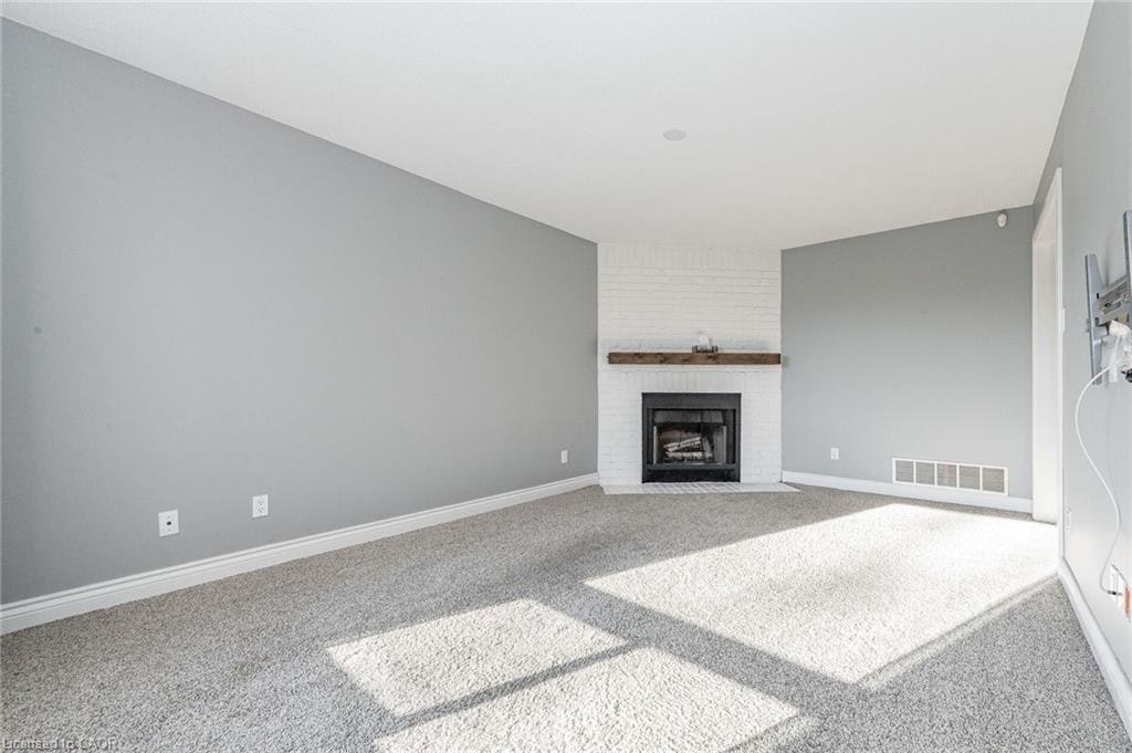159 Glenvalley Drive, Cambridge, ON, N1T 1R1 - 12
