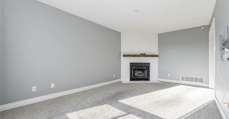 159 Glenvalley Drive, Cambridge, ON, N1T 1R1 - 12