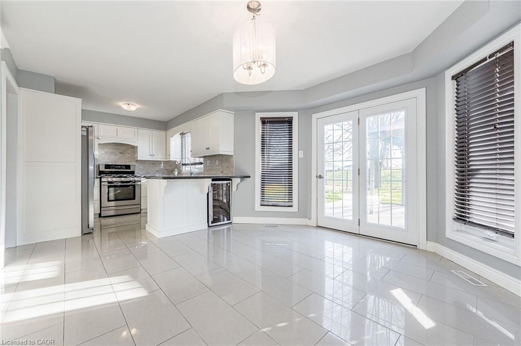 159 Glenvalley Drive, Cambridge, ON, N1T 1R1 - 14