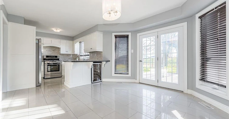 159 Glenvalley Drive, Cambridge, ON, N1T 1R1 - 14