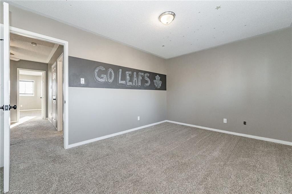 159 Glenvalley Drive, Cambridge, ON, N1T 1R1 - 36