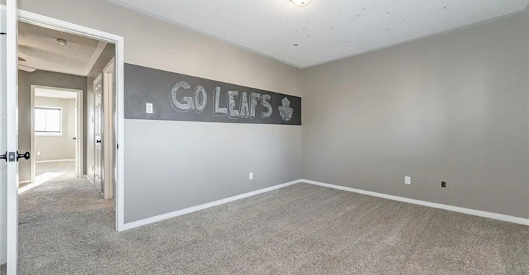 159 Glenvalley Drive, Cambridge, ON, N1T 1R1 - 36
