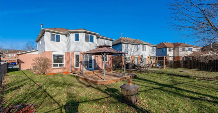159 Glenvalley Drive, Cambridge, ON, N1T 1R1 - 47