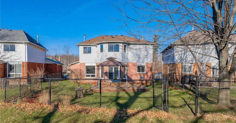 159 Glenvalley Drive, Cambridge, ON, N1T 1R1 - 49