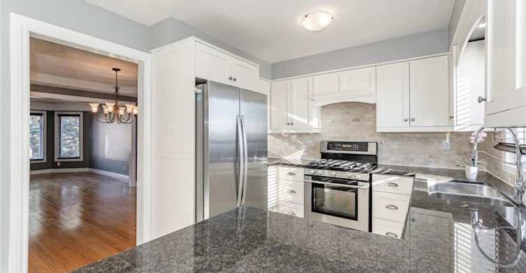 159 Glenvalley Drive, Cambridge, ON, N1T 1R1 - 19