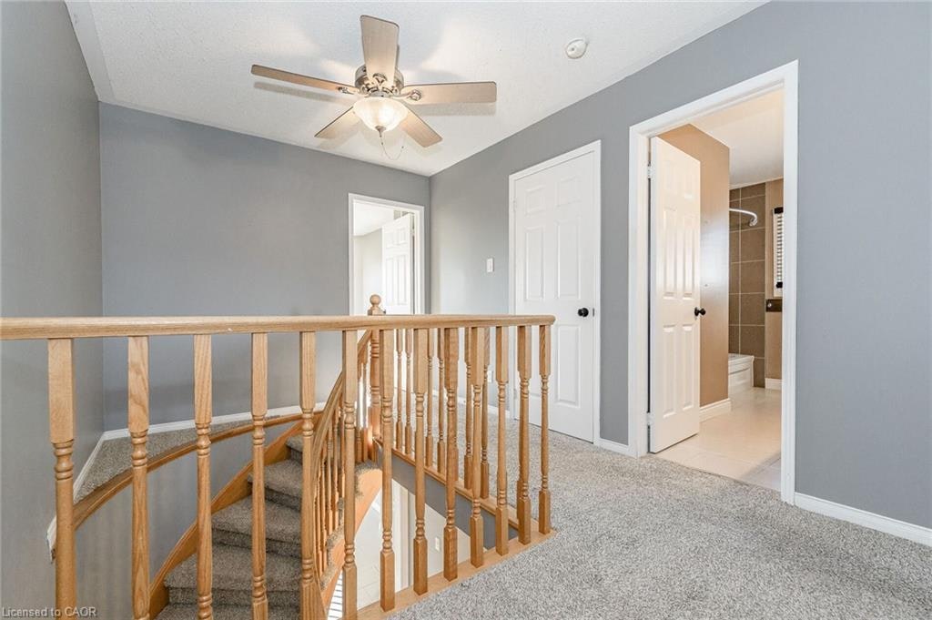 159 Glenvalley Drive, Cambridge, ON, N1T 1R1 - 24