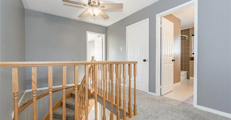159 Glenvalley Drive, Cambridge, ON, N1T 1R1 - 24