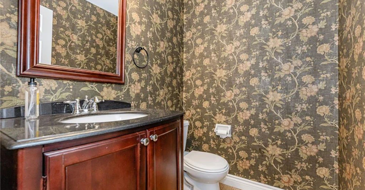 159 Glenvalley Drive, Cambridge, ON, N1T 1R1 - 21