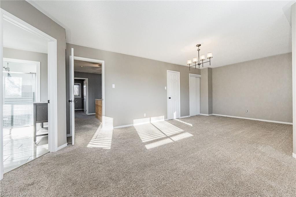 159 Glenvalley Drive, Cambridge, ON, N1T 1R1 - 26