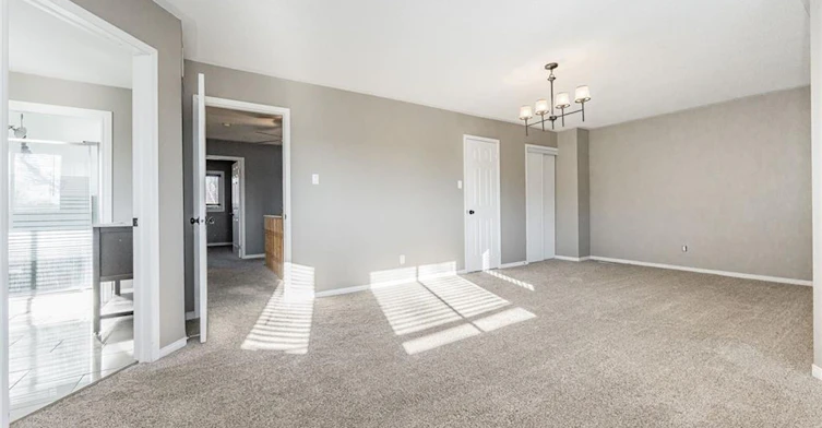 159 Glenvalley Drive, Cambridge, ON, N1T 1R1 - 26