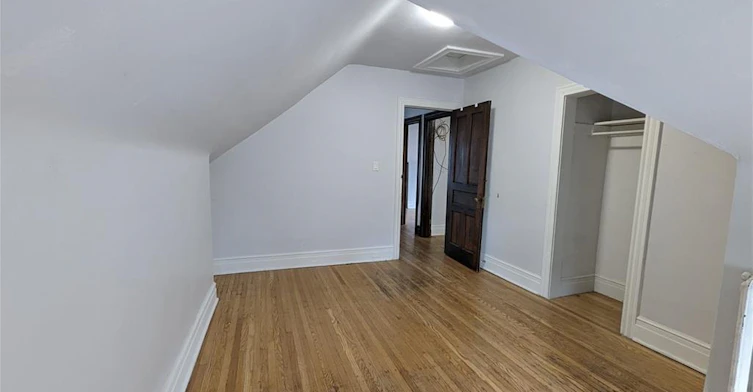 3-157 Herkimer Street, Hamilton, ON, L8P 2H5 - 5