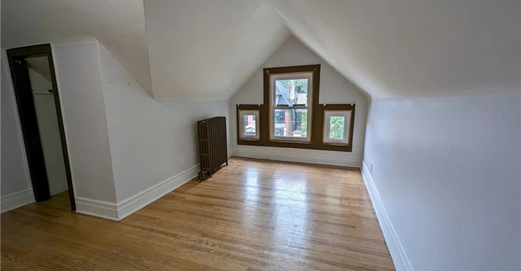 3-157 Herkimer Street, Hamilton, ON, L8P 2H5 - 3