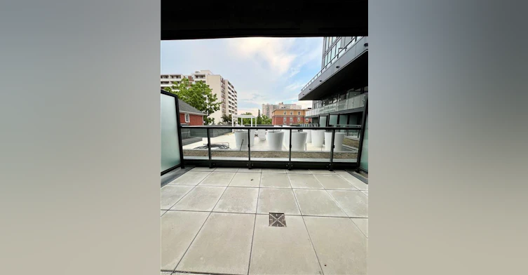212-370 Martha Street, Burlington, ON, L7R 0G9 - 19
