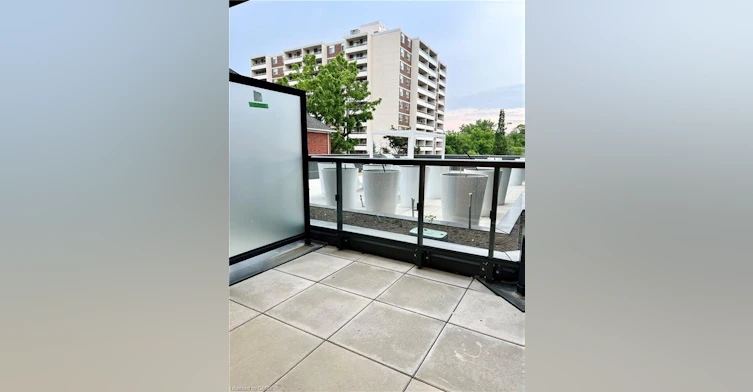 212-370 Martha Street, Burlington, ON, L7R 0G9 - 20