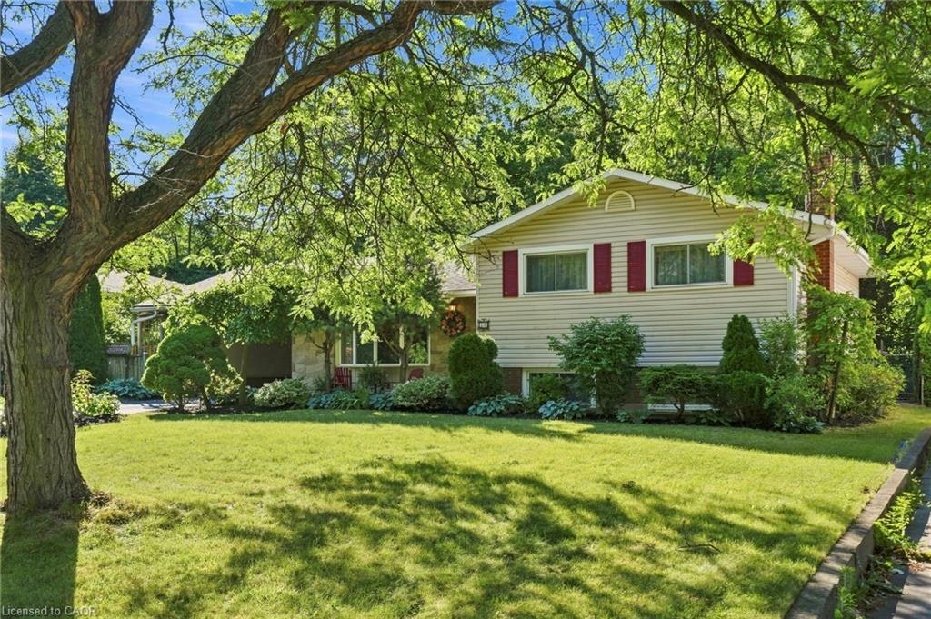 31 Valerie Drive