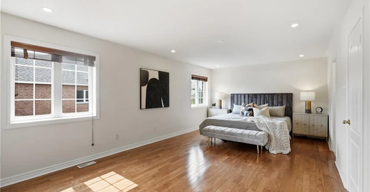 100 Springstead Avenue, Hamilton, ON, L8E 6E9 - 14