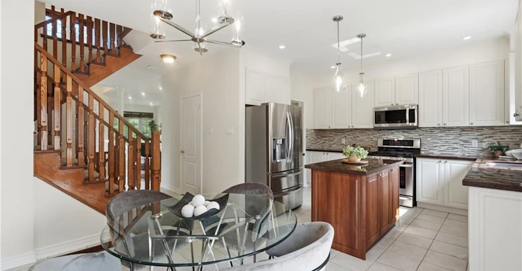 100 Springstead Avenue, Hamilton, ON, L8E 6E9 - 9