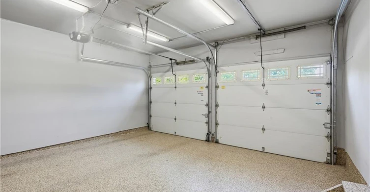 100 Springstead Avenue, Hamilton, ON, L8E 6E9 - 30