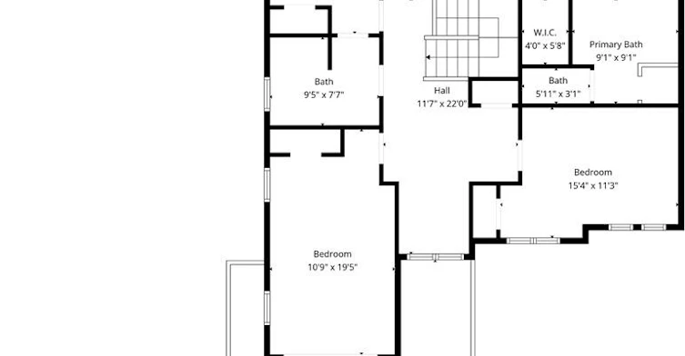 100 Springstead Avenue, Hamilton, ON, L8E 6E9 - 36