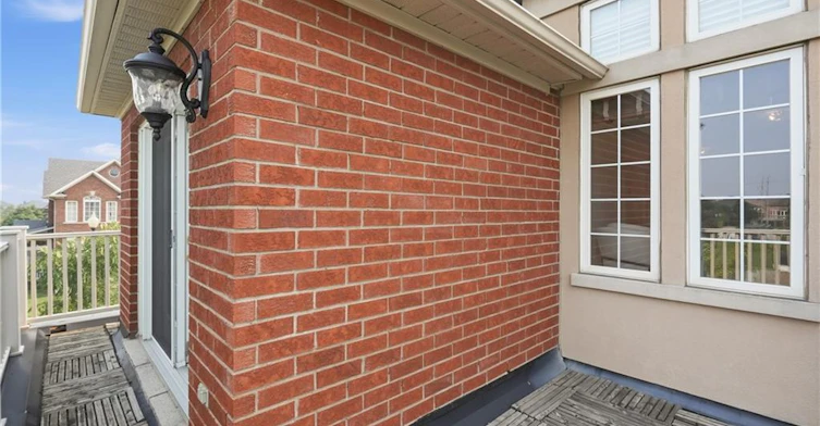 100 Springstead Avenue, Hamilton, ON, L8E 6E9 - 25