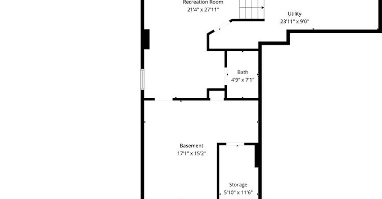 100 Springstead Avenue, Hamilton, ON, L8E 6E9 - 34