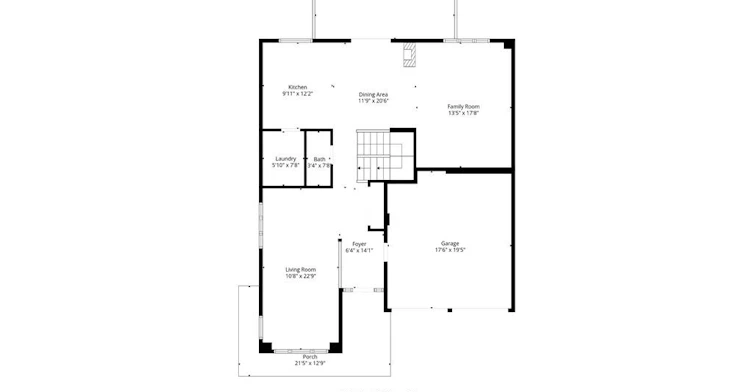 100 Springstead Avenue, Hamilton, ON, L8E 6E9 - 35