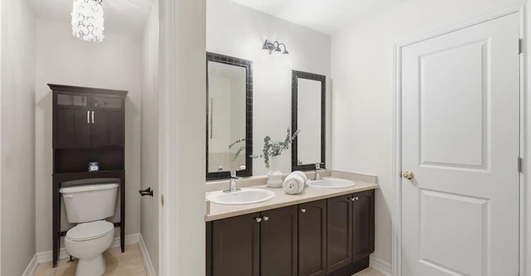 100 Springstead Avenue, Hamilton, ON, L8E 6E9 - 16